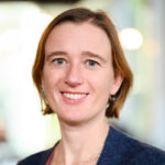 Communicatie professional Nicole Bauritius